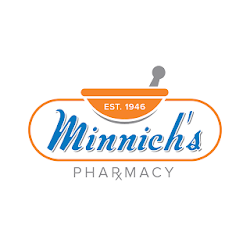 تطبيق Minnichs Pharmacy