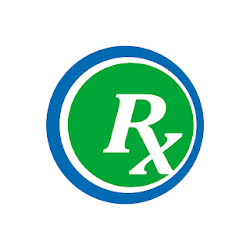 City Drug Store Of Henderson