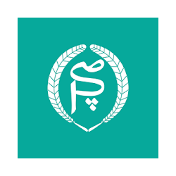 Sadiq Publications EMS