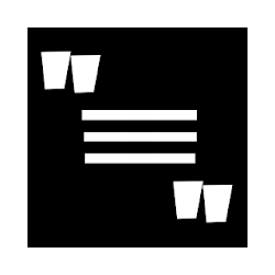 SafeBunks - AttendanceBunks Manager  Forecast