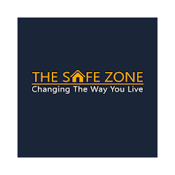 The Safe Zone