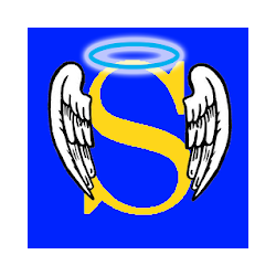 تطبيق Onomastici Santi