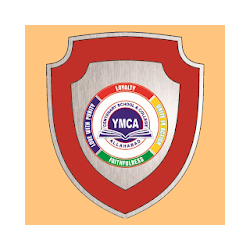 YMCA School Staff