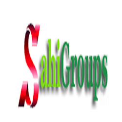 تطبيق Sahi Groups Team