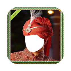 تنزيل Pagdi Face Changer New Free لـ Android