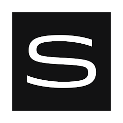 تطبيق SAJJ Mediterranean