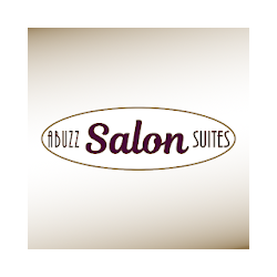 Abuzz Salon Suites