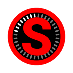 تطبيق SmartVide