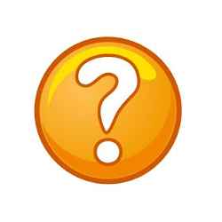 Podupu Kathalu -Telugu Riddles