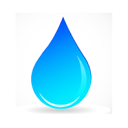 waterManager