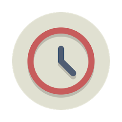 تطبيق 120 Saniye