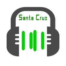 Radios de Santa Cruz - Bolivia