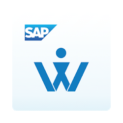 SAP SuccessFactors Work-Life