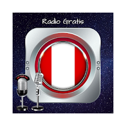 تطبيق radio nueva q fm