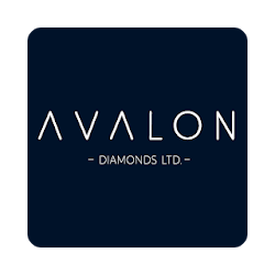 تطبيق Avalon Diamonds