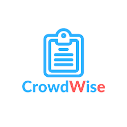 Crowdwise Social opinion polling to find trends