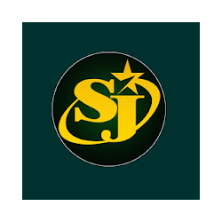 تطبيق Sathies Jewellery