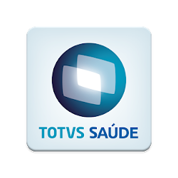 تطبيق TOTVS Guia Saúde
