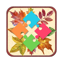 لعبة سقوط اللغز