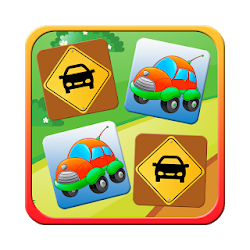 لعبة العثور على اثنين من لعبة