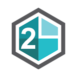 تطبيق Scapetime 2