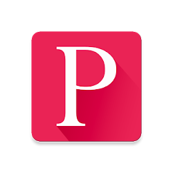 Perfume Beauty Store