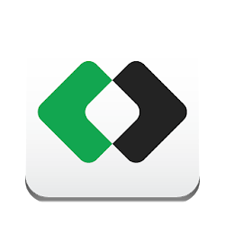 تطبيق Wiser Air