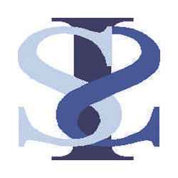 تطبيق School Management