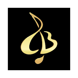 MySchool for Con Brio School of Music