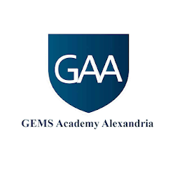GEMS Academy Alexandria