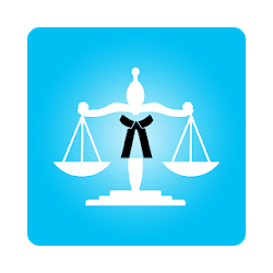 LawyerSearch - PHP Scripts Mall Pvt Ltd