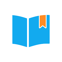 Clear- Notebook sharing app تنزيل Clear- Notebook sharing app Free لـ Android