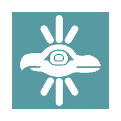 تطبيق MySealaska