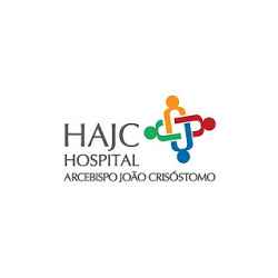 HAJC - Hospital de Cantanhede