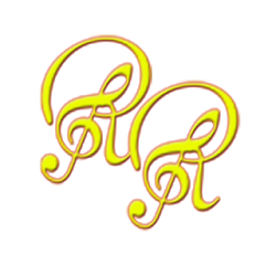 The Rhythmic Ride App