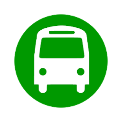 تطبيق Bhopal BRTS