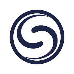 SEEZER Full Size Instagram Collage Story Maker