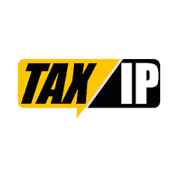 Taxip Argentina
