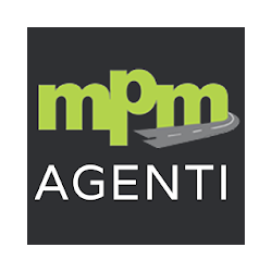 تطبيق MPM Agenti