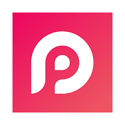 تطبيق Seja Presente