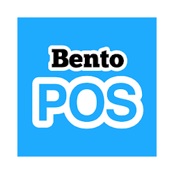تطبيق BentoPOS