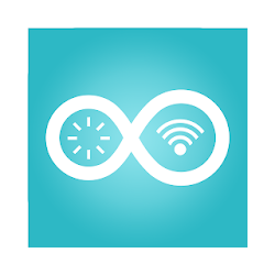 تطبيق DIALL LUX