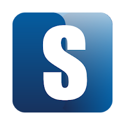 盛大電梯IoT雲端系統SERNTA