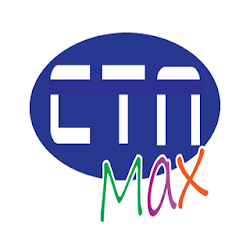 CTN MAX