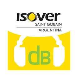 dB Station Argentina