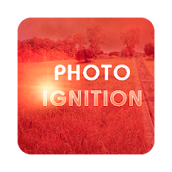 Photo Ignition