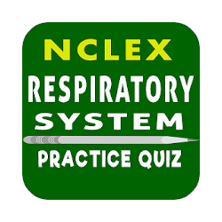 الجهاز التنفسي