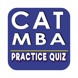 كات امتحان القبول امتحان