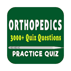 مسابقة تقويم العظام