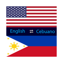 English Cebuano Dictionary